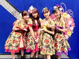 2019 08 27 ももクロの提灯予約〆切 ひとりふんどしアーカイブ ももクロchan ももクロニュース ももいろクローバーz 提灯 百田夏菜子