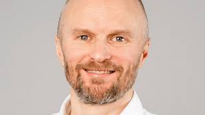 Eight lessons for building a future-proof advice business: Octopus