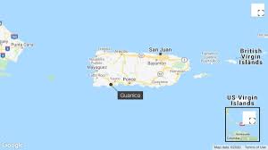 Build your own road to 270 starting with a map of reliably red and blue states, as well as the battlegrounds cnn is tracking most closely. Magnitude 5 Earthquake Rattles Puerto Rico Cnn