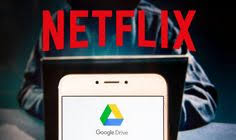 How To Save Netflix Videos To Google Drive Flixicam Netflix Videos Netflix Movie Hacks