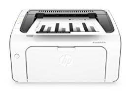 Unlike the hp laserjet p1022, this printer has printing support with wireless networks and printing with mobile devices, you can also use this printer for office needs with available paper we also provide driver download links for hp laserjet pro m12w which is directly connected to the hp official website. Hp Laserjet Pro M12w Driver Download Hp Driver
