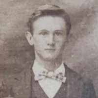 Emmett Barwick (1882–1956) • FamilySearch