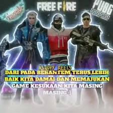 Ffbc egmp c3hz and 86zj zpv6 hklv. Wik Wik Lucu Ff Ml Pubg Facebook