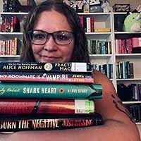 Sara Baines's Instagram, Twitter & Facebook