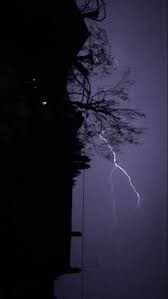The image can be easily used for any free creative project. Lightening 0 2 Pretty Pictures Lightening Sky