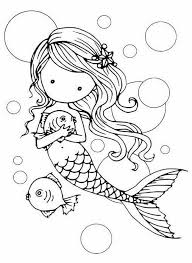 Pin Von Paul Auf Coloring Pages Kostenlose Ausmalbilder Malvorlagen Zum Ausdrucken Malbuch Vorlagen