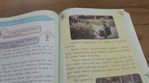 2 Sinif Hayat Bilgisi Bitki Yetistirme Ve Hayvan Besleme Youtube