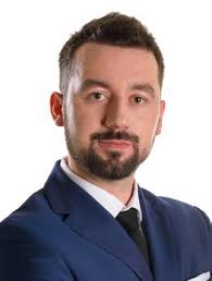 SOLICITORS OF THE YEAR