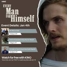 KINO Studios (@kinomakesmovies)