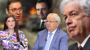 SUPER DOODLE GEL PENS • Review • Demonstration • Adult Coloring • Crafts •  DIY • Scrapbook • Art •