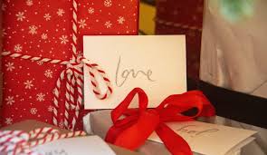And if you want to put a littleee extra. 5 Free And Printable Valentine S Day Gift Card Ideas For Salon And Spa