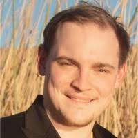 300+ perfiles de «Hurst»