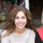 70+ "Louis Camacho" profiles