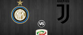 Italian serie a match juventus vs inter 15.05.2021. Serie A Wetttipp Inter Mailand Vs Juventus Turin Fussball Analysen