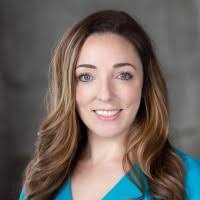 Mary Cronin Email & Phone Number