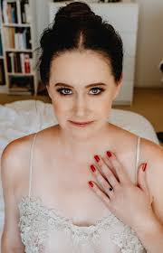 Best Thai and Chinese restaurants in Tucson?