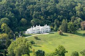 Museums in Loudoun County, VA