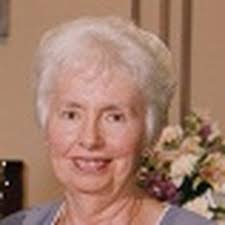Irene Bouchard Obituary