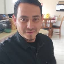 📍Av Manuel O Guerrero Sinalco San Lo❤️