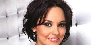 8 decembrie 1996, bucurești, românia) a fost un scriitor român, membru titular (din 1992) al academiei române. Who Is Andreea Marin Dating Andreea Marin Boyfriend Husband