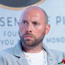 Matt Linsley (@matt_linsley)