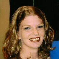 Hunter Funeral Home : Watertown, Tennessee (TN)