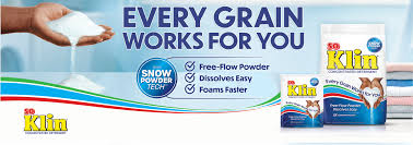 bontel launched little lover L2, the first real touch spy phone in the  world. Fashion appearance. Full Metal body. 1m pixel spy camera.you will  enjoy it! service whatsapp:+8618665951325. We are looking for