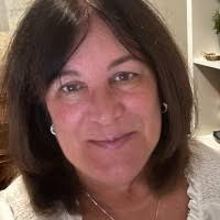 50+ perfiles de «Carollo»