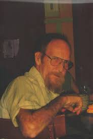 Obituary information for Fred Wiles