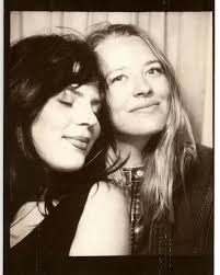 No chaperone. No permission slip. Same school field trip energy.