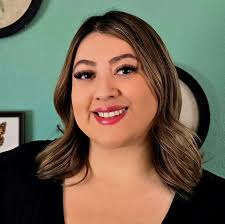 Find therapists in Sparks, NV