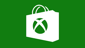 Le livre numérique (en anglais : Ya Estan Aqui Las Ofertas De Primavera 2021 En La Xbox Store