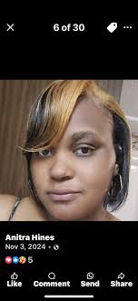 Happy birthday to a wonderful lady