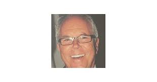 Todd William Huinker Obituary (2024)