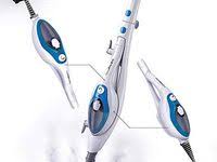 Bissell Poweredge Lift Off Steam Mop Reviews Top 10 Best Steam Mops In 2019 Reviews Steam Mops Best Steam Mop Steam Mop