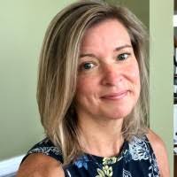 Allison Keene Email & Phone Number