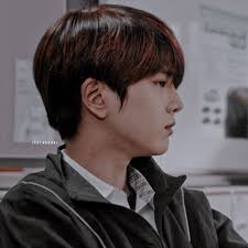 Pin Di L O V E R E V O L U T I O N Yh