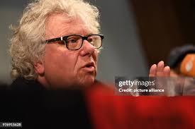 12,925 Nix Stock Photos, High-Res Pictures, and Images