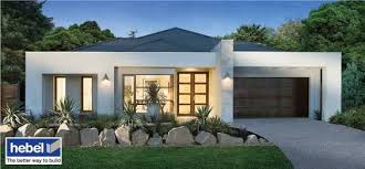 Image Result For Brick Single Story House Facades Facade House Modern House Facades House Exterior