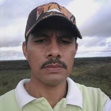 Paulo Serrano 🤑💰 (@pauloserrano4)