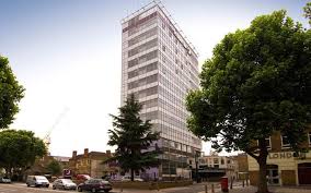 See more of premier inn london heathrow airport terminal 4 hotel on facebook. Review Premier Inn Hotel London Hammersmith Travelupdate