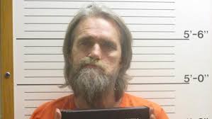 Despite Mental Health Treatment, Terry Storey Remains Incompetent To Stand  Trial