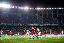 And we will try to figure out which bet option is preferable, and. Confirmado La Fecha Del Clasico Independiente Vs Racing Soy Del Rojo