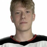 North American Prep Hockey Association