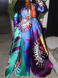 Tbdress Big Discount For Black Friday Promotion Sales Tbdress Com Maxi Dress With Sleeves Womens Maxi Dresses Women Long Dresses