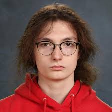 School District of Mauston