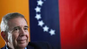 📢 #ÚLTIMAHORA |...