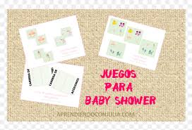 Haz que los invitados usen una pelota de tenis u otra pelota pequeña para botarlas. Juegos Para Baby Shower Paper Hd Png Download Vhv