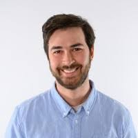 60+ "Hausman" profiles