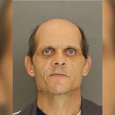 37 Arrested in 2-year narcotics investigation: York District Attorney